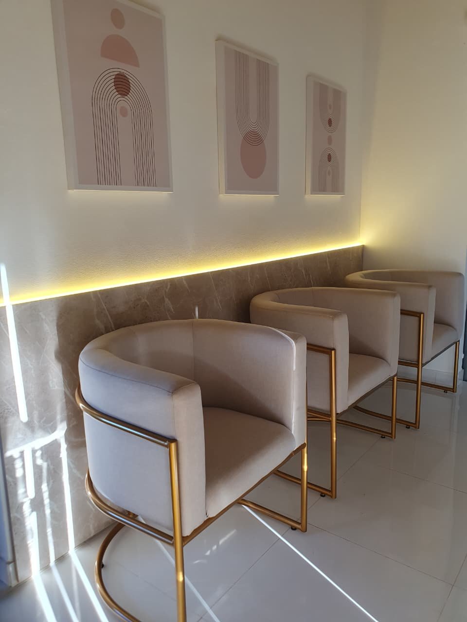 Tratamiento de fisioterapia 13